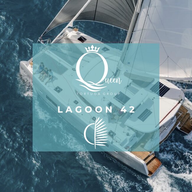 fcb62d93-a4e9-4cfe-8016-f7f8f671b357 fcb62d93-a4e9-4cfe-8016-f7f8f671b357