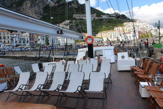 50a9fb6a-11e4-4e3b-9d1a-ee39d5e17b1a