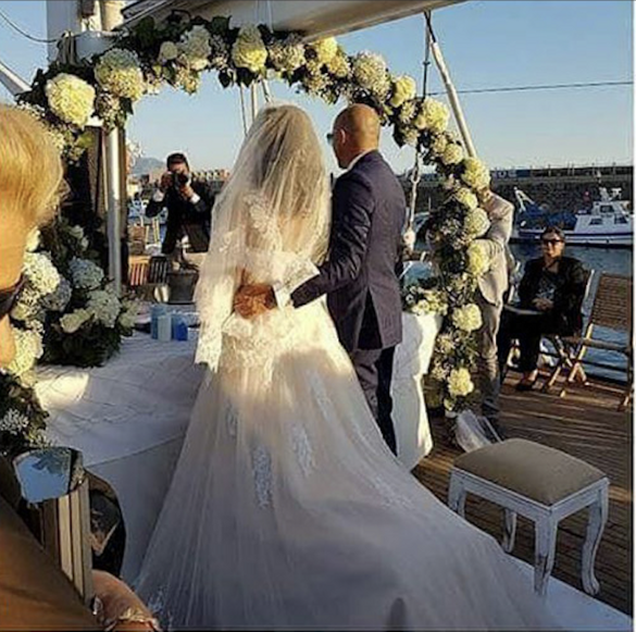 5072e22c-8707-4692-ac8d-2beaf42b7a44 5072e22c-8707-4692-ac8d-2beaf42b7a44