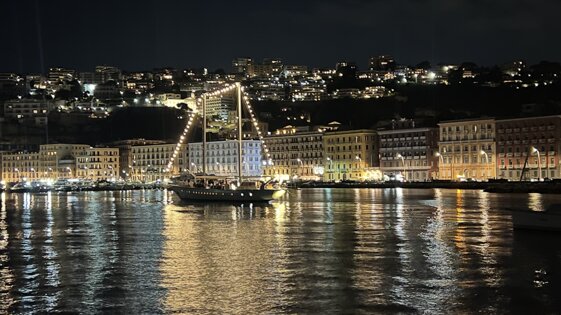 97913d9b-23a8-4acd-b024-d0a586f105ce 97913d9b-23a8-4acd-b024-d0a586f105ce