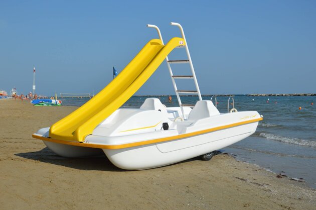 f8d928b2-d068-4298-995b-b0af67241dc0