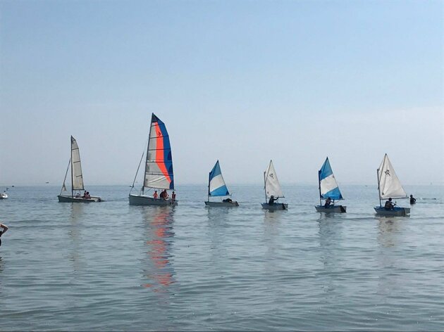 68e44990-79d1-4333-a68c-fe756eb4ffb9