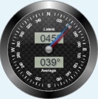 968e90b0de984f6ea2ff222187598ec1