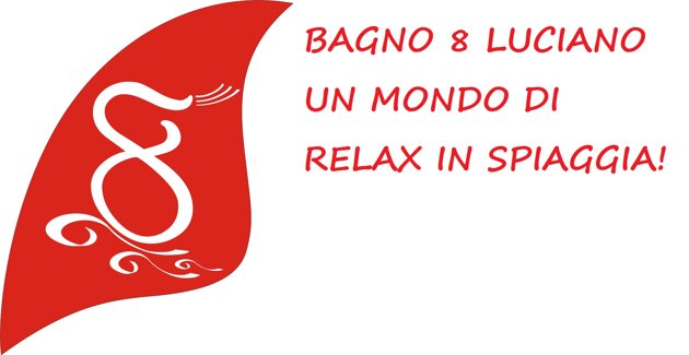 logospiaggia
