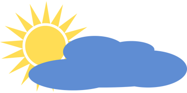 5c0d9140-a966-4d9f-9381-f26800c7c2f4