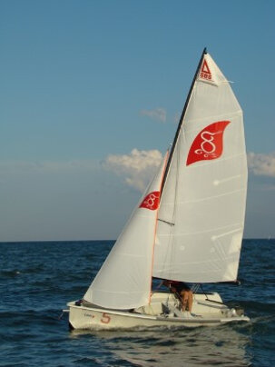 a983f618646541fbafbc6ea95e341c6f