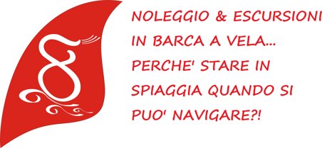 logoescursioniinbarca