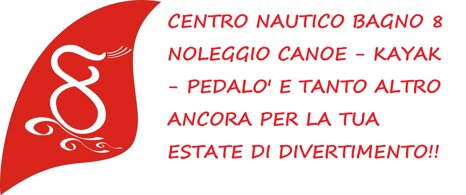 logonoleggiopedalocanoekayakecc..