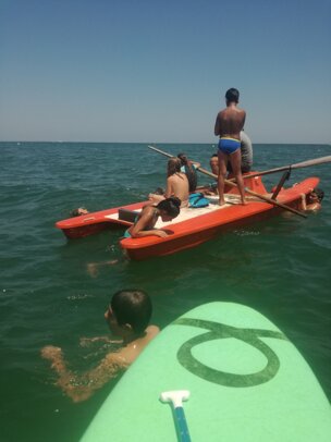 7ef6e1fe-1f10-42bc-80a1-77653f6e95d2