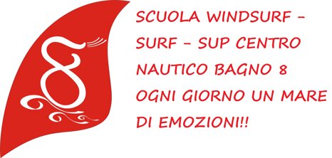 logoscuolasurf-sup-windunito
