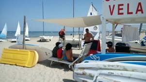 98a7eafa-f7c9-445f-9344-acaff5a72c51