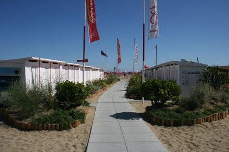 1ddf8e8477e 1ddf8e8477e