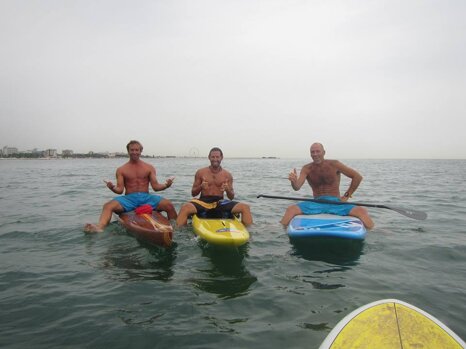 losquadrone1agosto2014