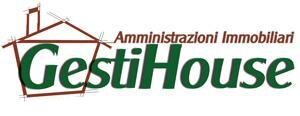 logogestihouse_300b