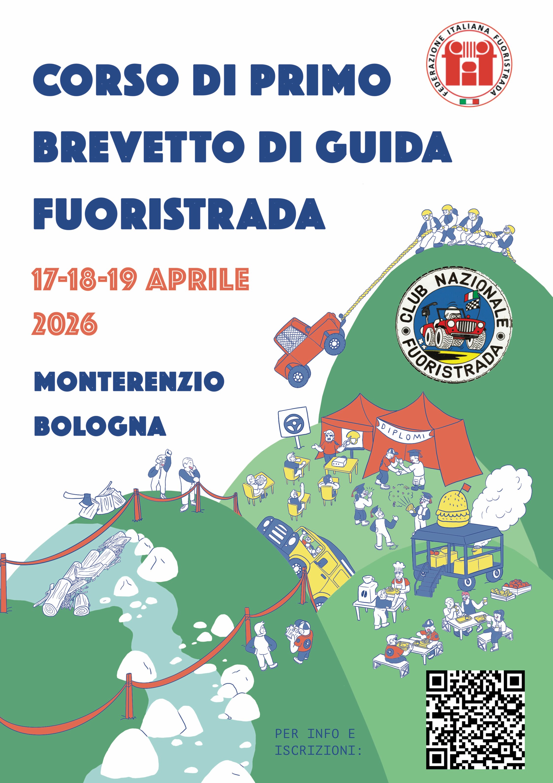 locandinacnfcorso2026_page-0001.jpeg locandinacnfcorso2026_page-0001.jpeg