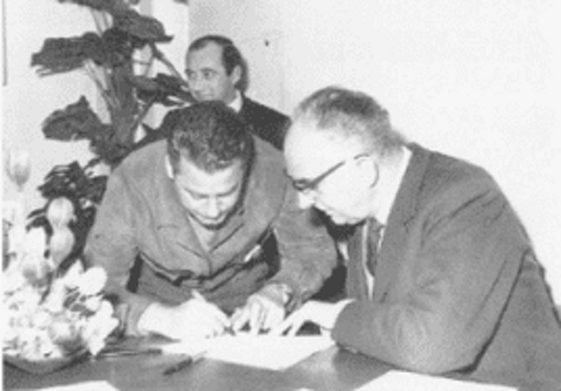 160985d6-a2d4-4cf3-b070-c7d37e81e20c