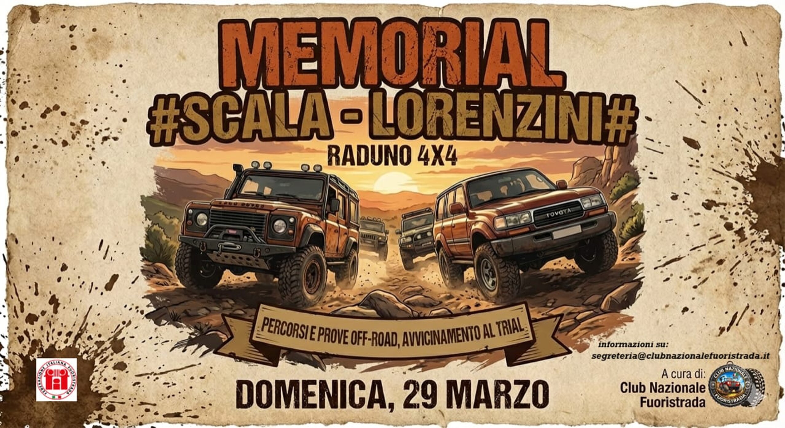 whatsapp image 2026-03-02 at 21.44.50.jpeg