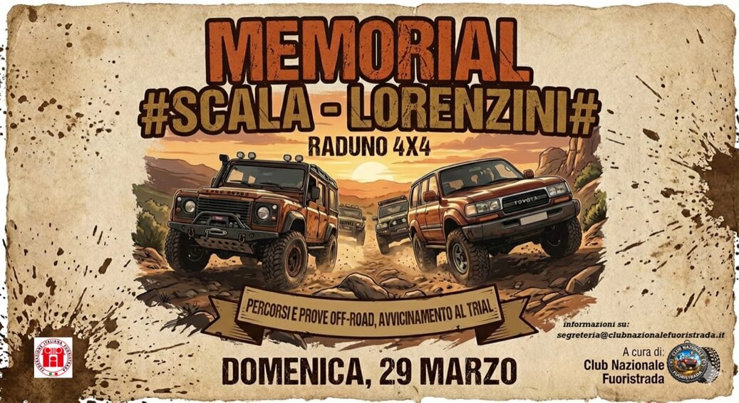 whatsapp image 2026-03-02 at 21.44.50.jpeg