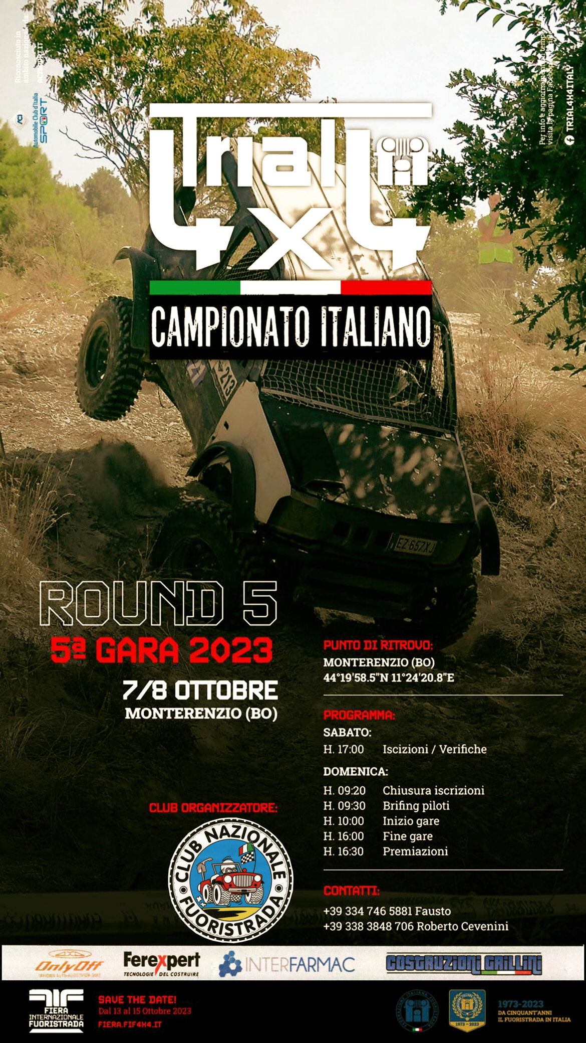 a4c5b888-8407-4b85-8fb4-b5841b7a72e4