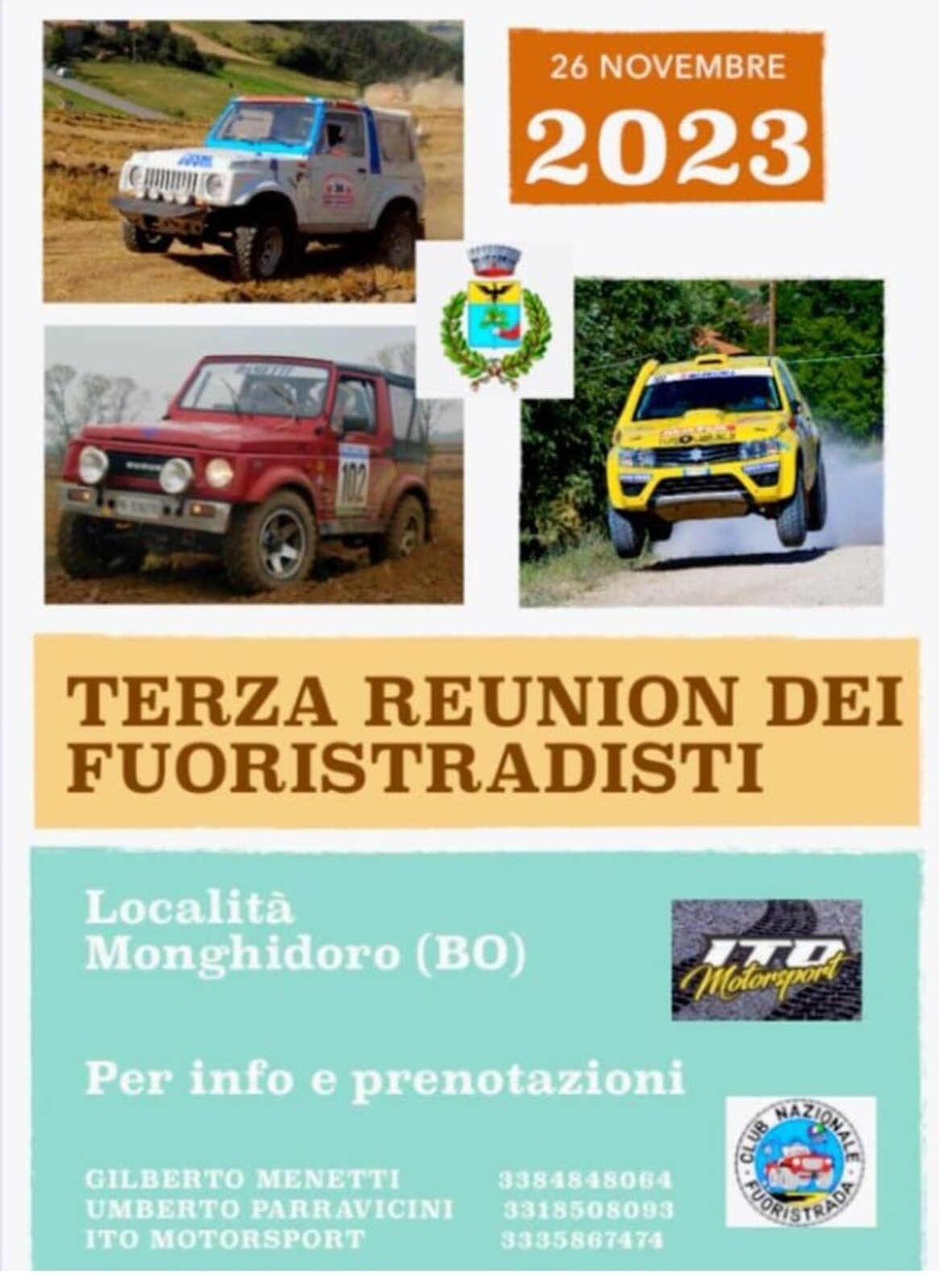 a3791f7a-2172-4bec-8ae0-2d5f3a9a6415