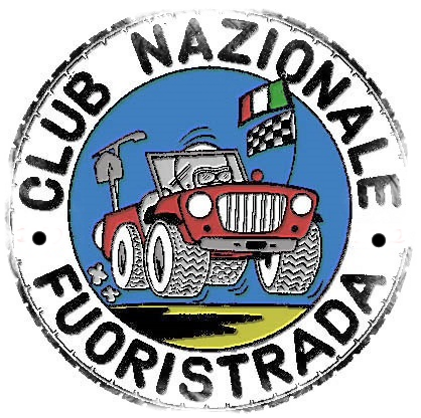 60a1dd51-46fb-42e8-84a1-6e81de1d50a0