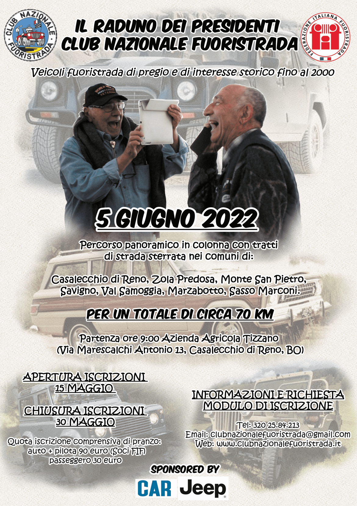 59f75879-2b79-489a-9999-2abe7143f510