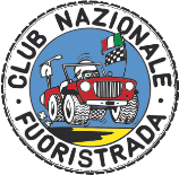 8e255269-4830-41ca-9290-f6579ee2b997