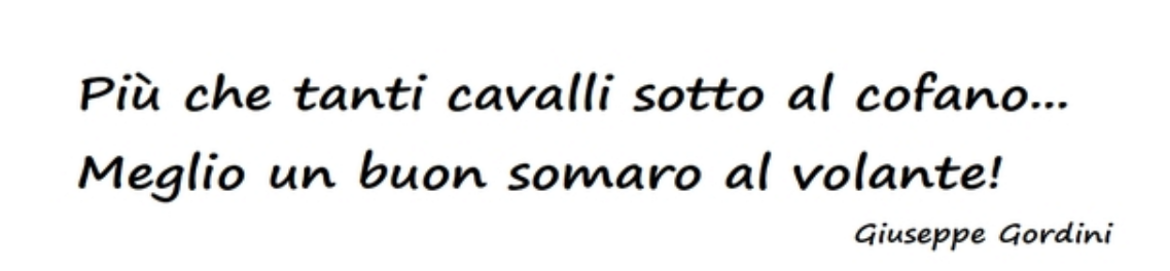 b71e1455-bc39-434d-88d4-80c81c6eb144