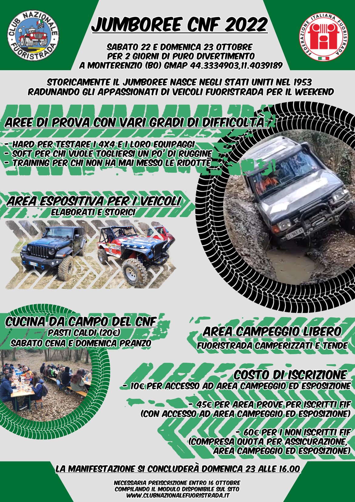 ca2675cf-de1d-4276-a7e6-45e28b4d750c