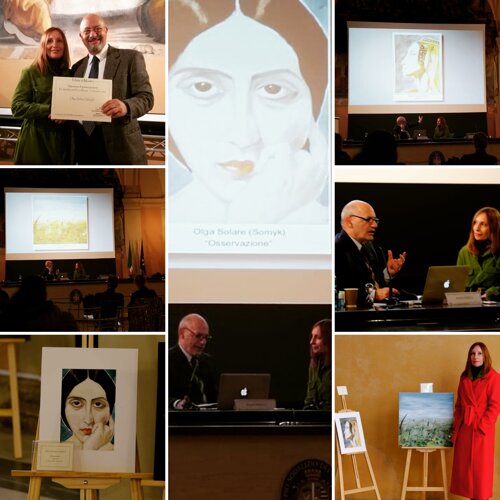 bdb8632a-bf21-4d97-97ee-0455c1cc102f