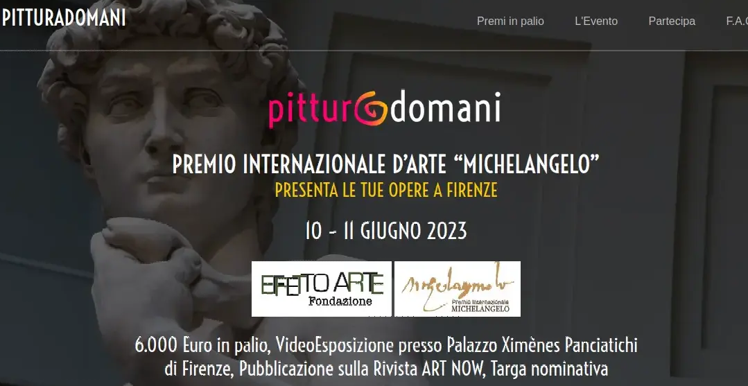 a9d4011d-516a-4078-a08a-37dffe1ba4ae