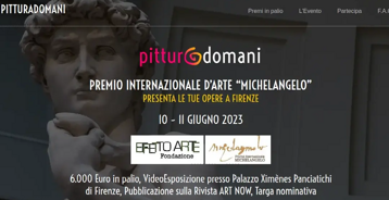 a9d4011d-516a-4078-a08a-37dffe1ba4ae