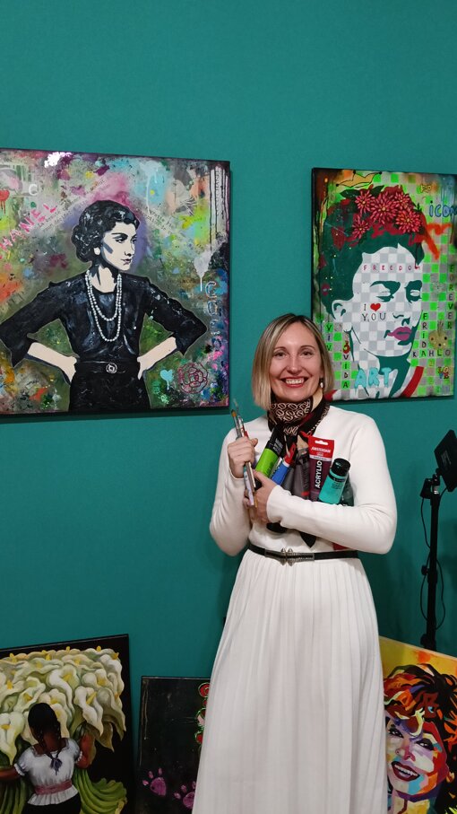 img20260128172632.jpeg img20260128172632.jpeg