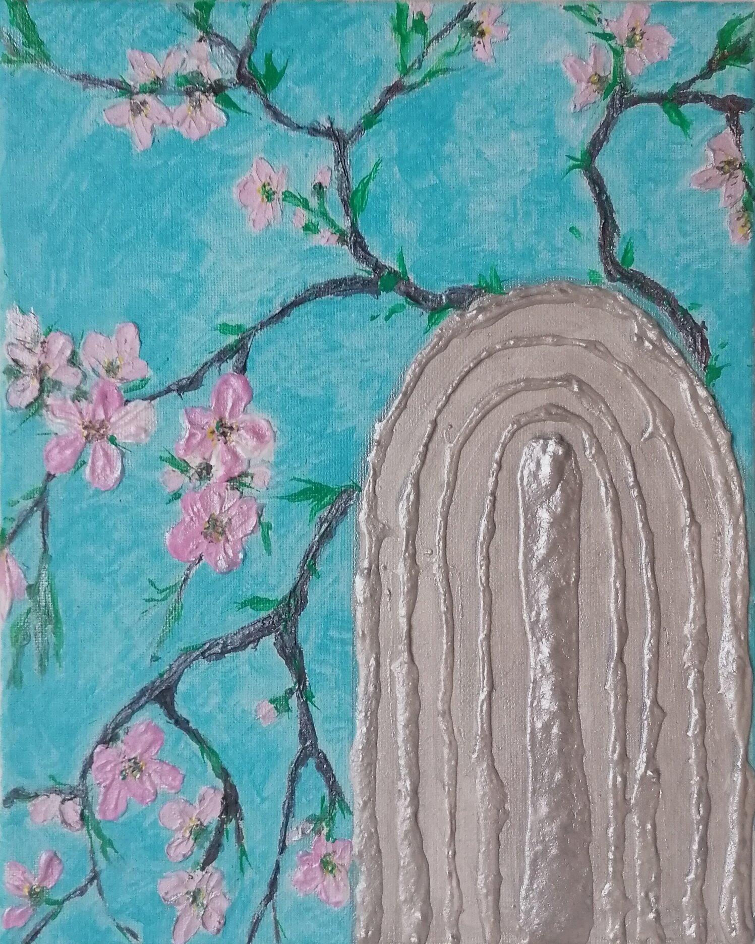 d8ab6420-658a-4328-a6f6-fcba8ed44473 d8ab6420-658a-4328-a6f6-fcba8ed44473