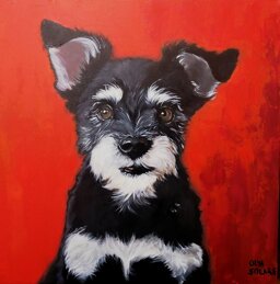 2d0a77a1-445a-4d20-ae9f-6c6aa6f1ee15