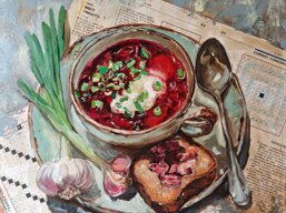 0641b009-e3ec-4e0e-9604-fd49ec6e88ee