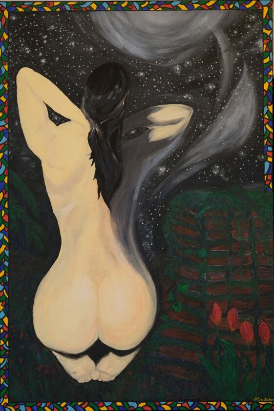 1c6fda22-e409-4f2c-b9cd-75515c66a9cc