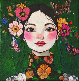 5fba4f53-f75d-44e7-9bac-688d7cb97aba