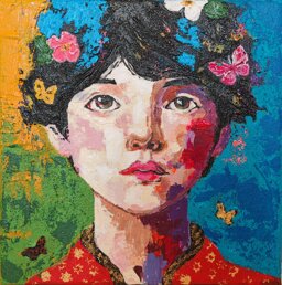 022e4700-6491-4eea-a754-03372556653f