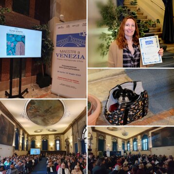 29244971-8403-407d-a50d-698b57b79bc9