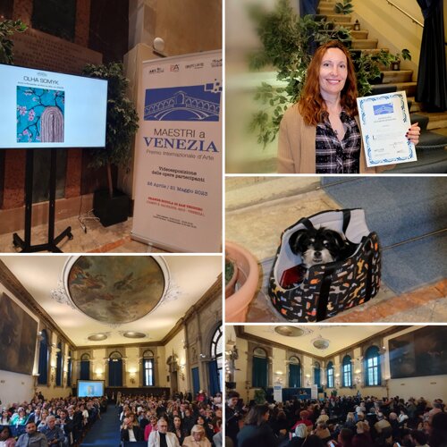 29244971-8403-407d-a50d-698b57b79bc9 29244971-8403-407d-a50d-698b57b79bc9