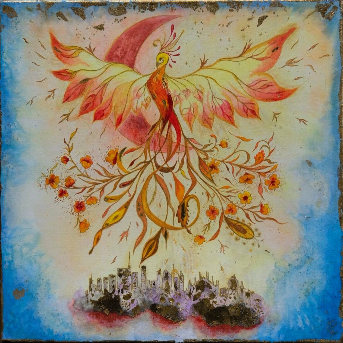 c446fac1-5c32-4fb6-bb86-c2f86cd86d9b