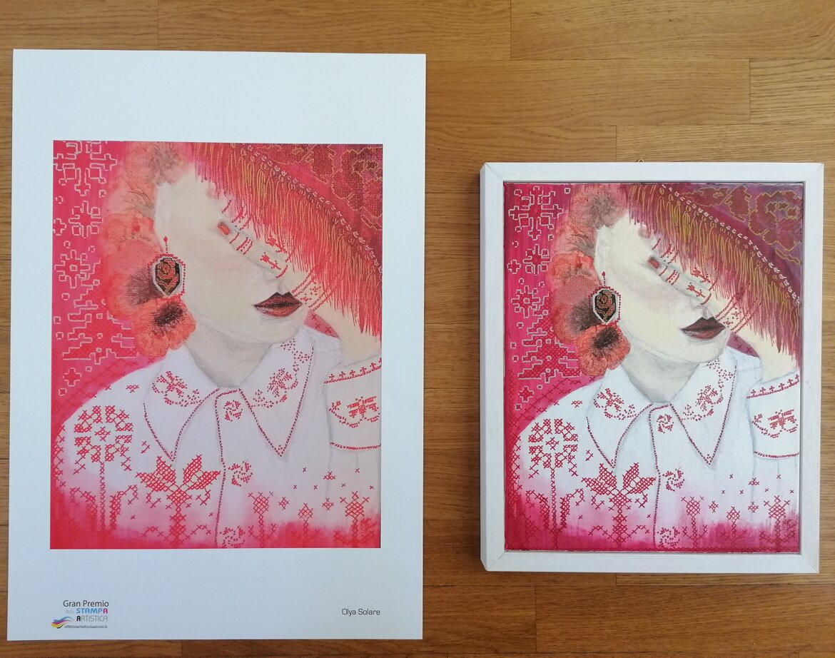 31204324-c2d1-40c4-afd1-4aabbc6a8a4f