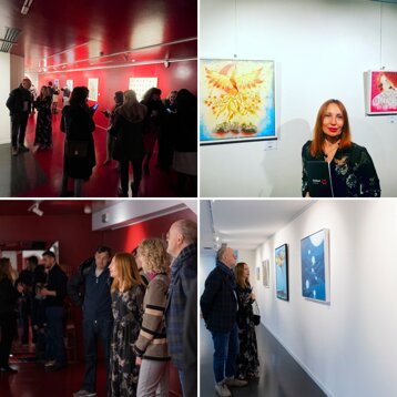 9e1e048c-ffdc-4d42-ada5-9cda75c5b1e6