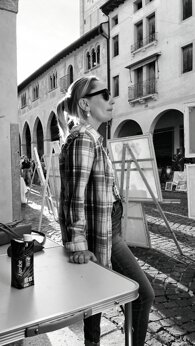 c2f7ca1e-f876-4c21-96e5-62443daeefd7