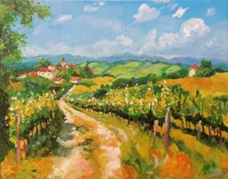 472f06ad-6b89-4502-a8d1-2765a266c61f