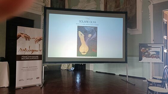 956139ff-b9e0-4df0-8bd4-b94086d91482