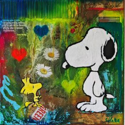 ff566f67-5342-434f-9e91-2b49b94e7c06