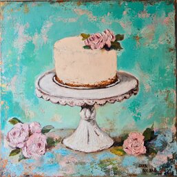 f5f04d80-44fe-445b-869b-6f1d5705681f