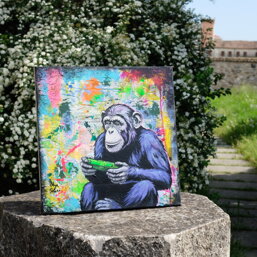 4e0d1a89-0b7a-43b2-a909-310ccfcc6b96